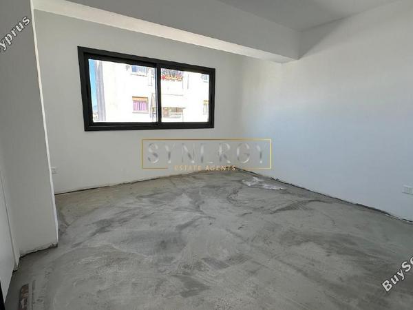 3 bedroom apartment for sale pallouriotissa nicosia 1770565 image 16747581