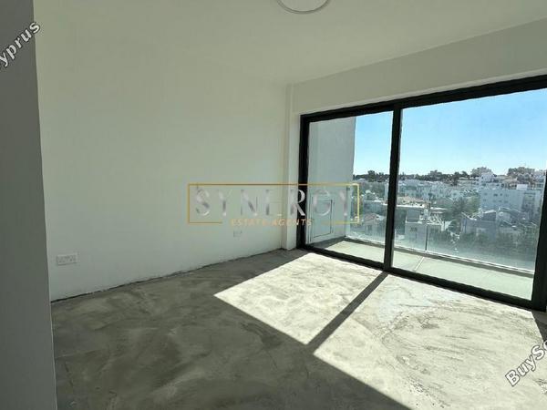 3 bedroom apartment for sale pallouriotissa nicosia 1770565 image 16747582