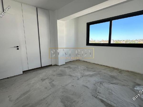 3 bedroom apartment for sale pallouriotissa nicosia 1770565 image 16747583