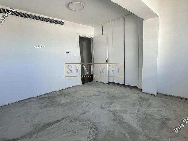 3 bedroom apartment for sale pallouriotissa nicosia 1770565 image 16747584