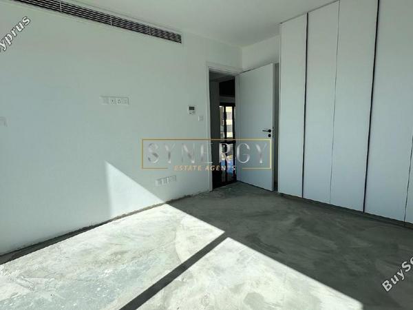 3 bedroom apartment for sale pallouriotissa nicosia 1770565 image 16747586