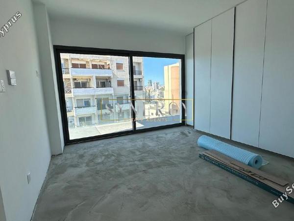 3 bedroom apartment for sale pallouriotissa nicosia 1770565 image 16747587