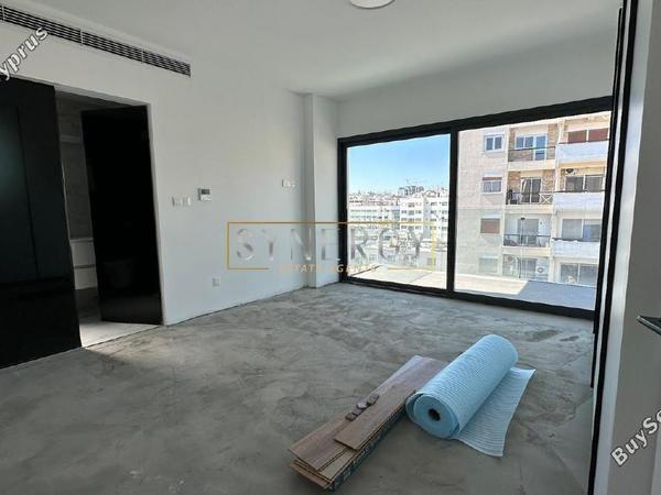3 bedroom apartment for sale pallouriotissa nicosia 1770565 image 16747588