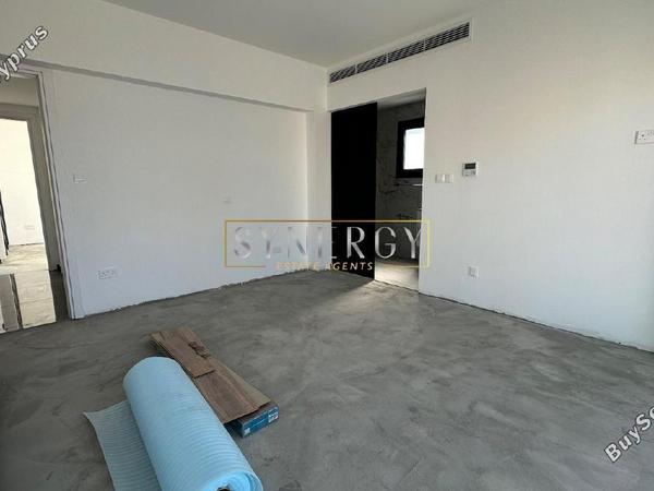 3 bedroom apartment for sale pallouriotissa nicosia 1770565 image 16747589