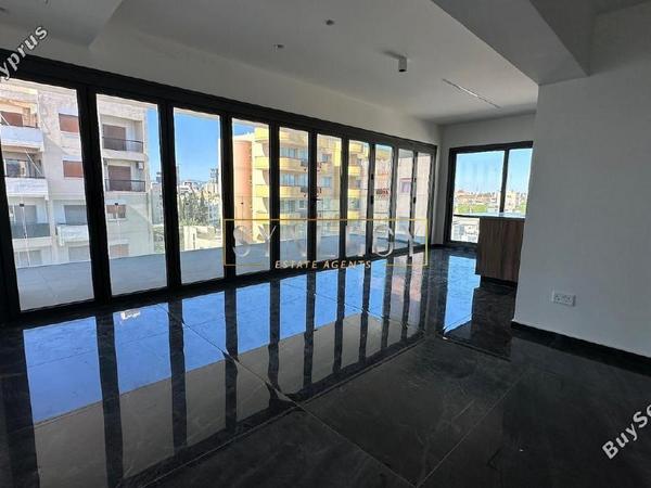 3 bedroom apartment for sale pallouriotissa nicosia 1770565 image 16747590