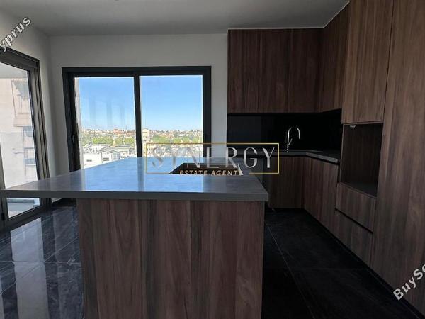 3 bedroom apartment for sale pallouriotissa nicosia 1770565 image 16747592