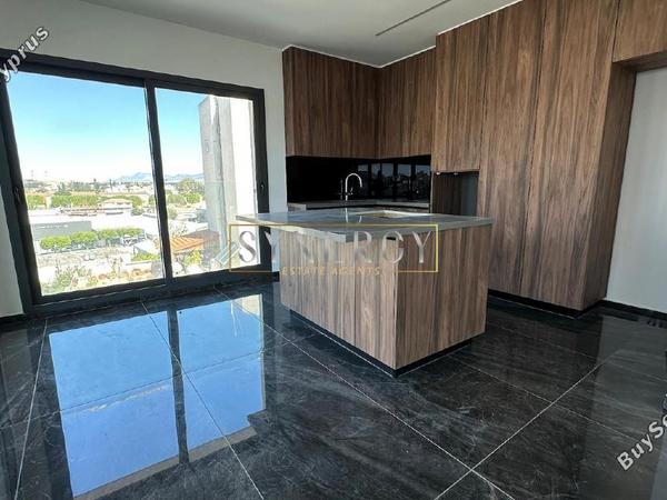 3 bedroom apartment for sale pallouriotissa nicosia 1770565 image 16747593