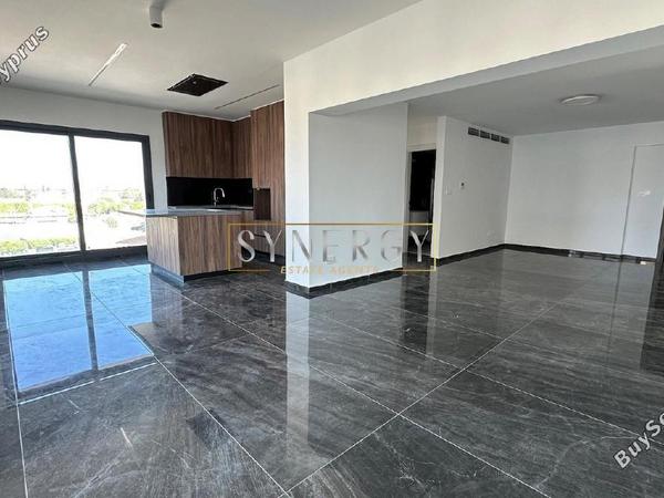 3 bedroom apartment for sale pallouriotissa nicosia 1770565 image 16747596