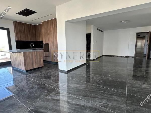 3 bedroom apartment for sale pallouriotissa nicosia 1770565 image 16747597