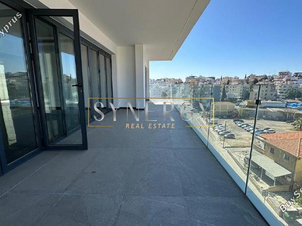 3 bedroom apartment for sale pallouriotissa nicosia 1770565 image 5302703