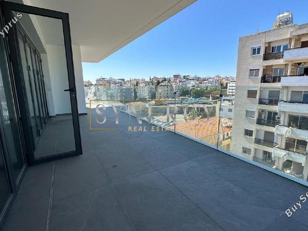 3 bedroom apartment for sale pallouriotissa nicosia 1770565 image 5302707