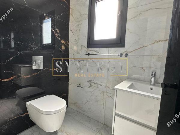 3 bedroom apartment for sale pallouriotissa nicosia 1770565 image 5302711