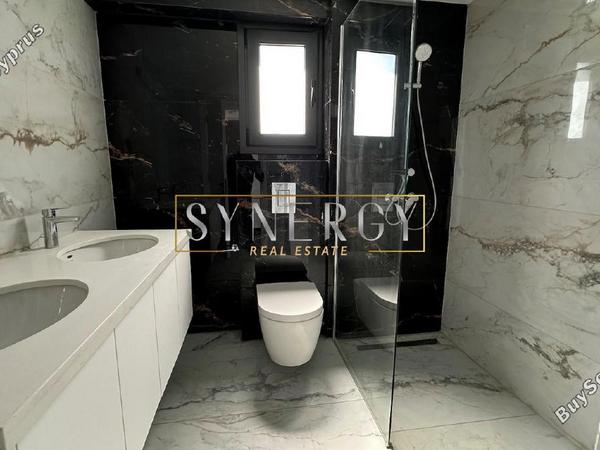 3 bedroom apartment for sale pallouriotissa nicosia 1770565 image 5302713