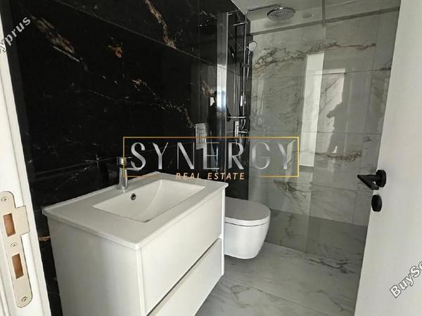 3 bedroom apartment for sale pallouriotissa nicosia 1770565 image 5302715