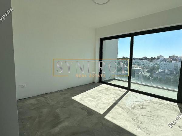 3 bedroom apartment for sale pallouriotissa nicosia 1770565 image 5302723