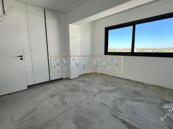 3 bedroom apartment for sale pallouriotissa nicosia 1770565 image 5302729