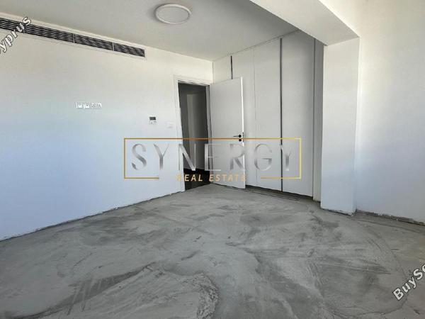 3 bedroom apartment for sale pallouriotissa nicosia 1770565 image 5302732