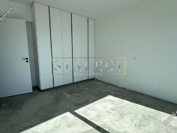 3 bedroom apartment for sale pallouriotissa nicosia 1770565 image 5302734