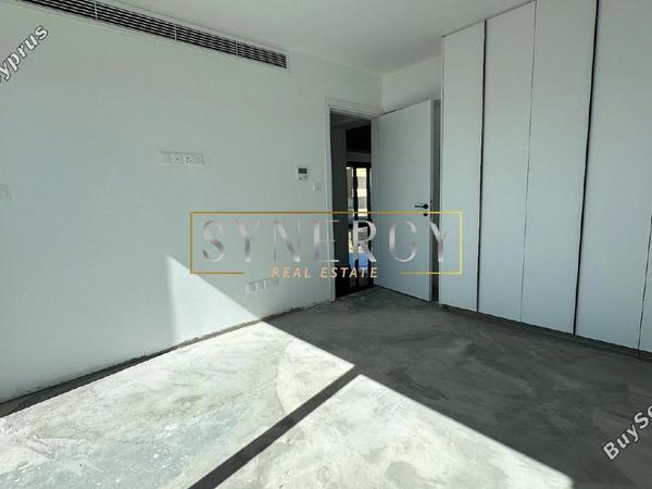 3 bedroom apartment for sale pallouriotissa nicosia 1770565 image 5302736