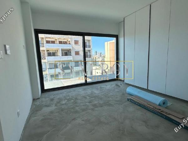 3 bedroom apartment for sale pallouriotissa nicosia 1770565 image 5302739