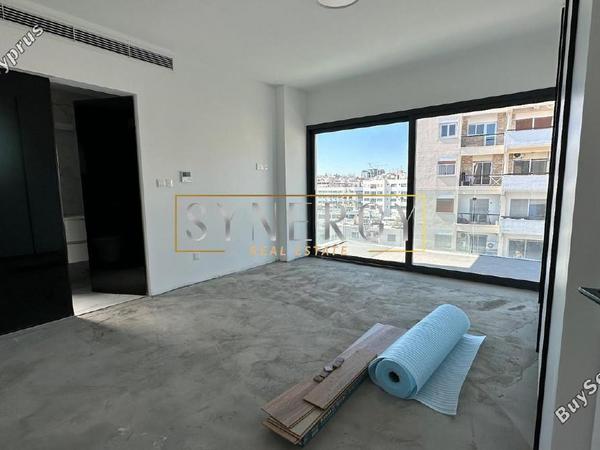 3 bedroom apartment for sale pallouriotissa nicosia 1770565 image 5302741