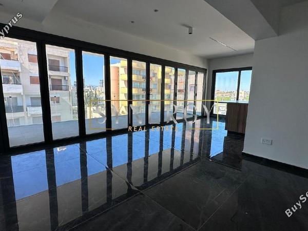 3 bedroom apartment for sale pallouriotissa nicosia 1770565 image 5302750