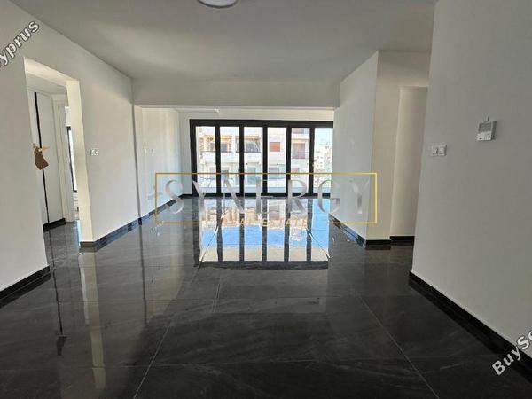 3 bedroom apartment for sale pallouriotissa nicosia 1770565 image 5302753