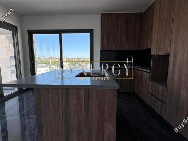 3 bedroom apartment for sale pallouriotissa nicosia 1770565 image 5302758