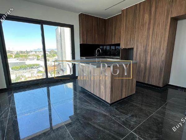 3 bedroom apartment for sale pallouriotissa nicosia 1770565 image 5302762