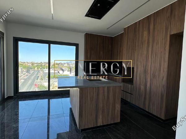 3 bedroom apartment for sale pallouriotissa nicosia 1770565 image 5302764