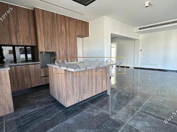 3 bedroom apartment for sale pallouriotissa nicosia 1770565 image 5302766