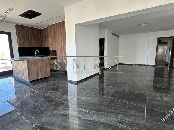 3 bedroom apartment for sale pallouriotissa nicosia 1770565 image 5302772