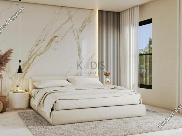 3 bedroom apartment for sale platy aglantzias nicosia 1348565 image 12850444