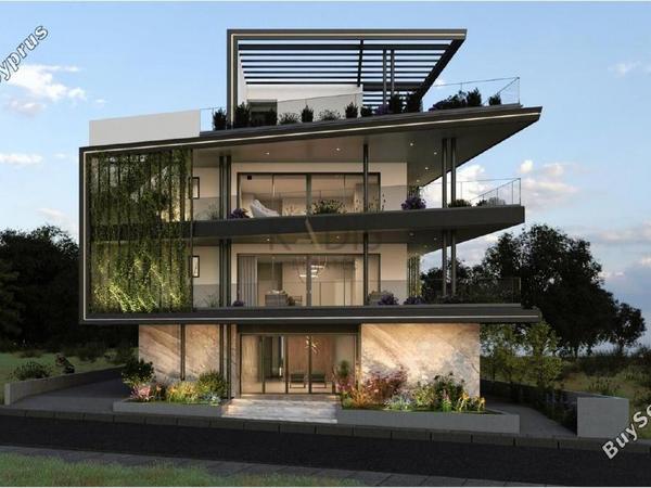 3 bedroom apartment for sale platy aglantzias nicosia 1348565 image 12850445
