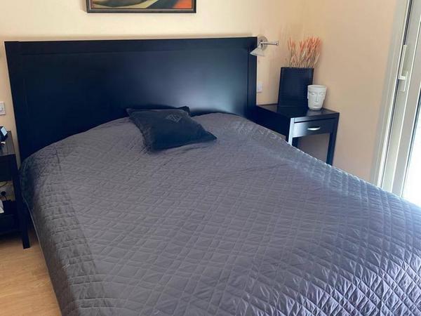 3 bedroom apartment for sale pyrgos limassol limassol 8675565 image 16058068