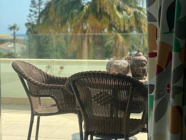 3 bedroom apartment for sale pyrgos limassol limassol 8675565 image 16058069