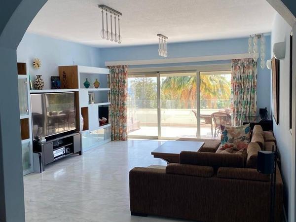 3 bedroom apartment for sale pyrgos limassol limassol 8675565 image 16058070