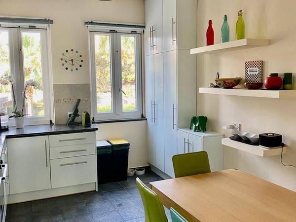 3 bedroom apartment for sale pyrgos limassol limassol 8675565 image 16058071
