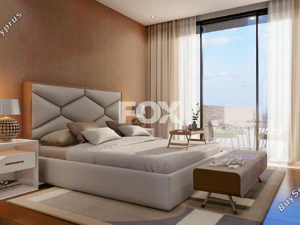 3 bedroom apartment for sale tombs of the kings paphos 1364565 image 5602828