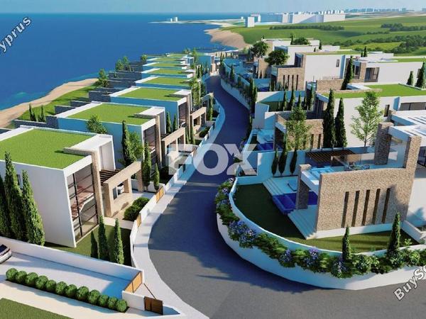 3 bedroom apartment for sale tombs of the kings paphos 1364565 image 5602843
