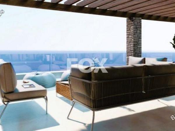 3 bedroom apartment for sale tombs of the kings paphos 1364565 image 5602851