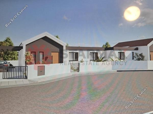 3 bedroom bungalow for sale kiti larnaca 7957565 image 14366703