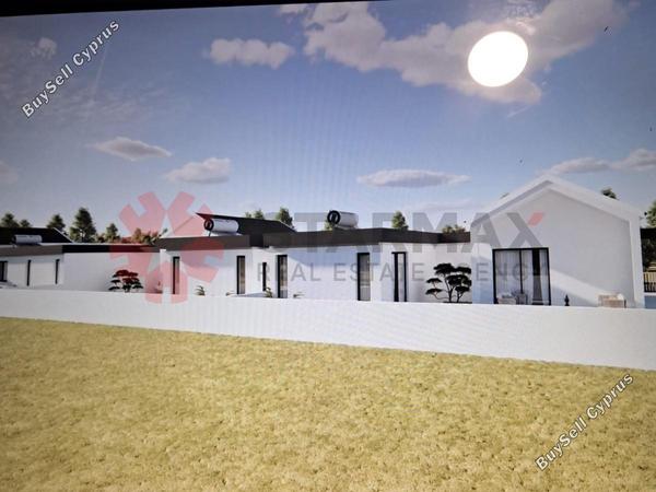 3 bedroom bungalow for sale kiti larnaca 7957565 image 14366707