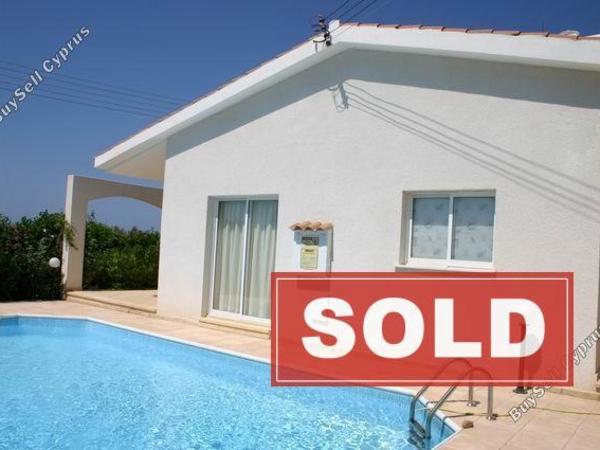3 bedroom bungalow sold coral bay paphos 219565 image 115425