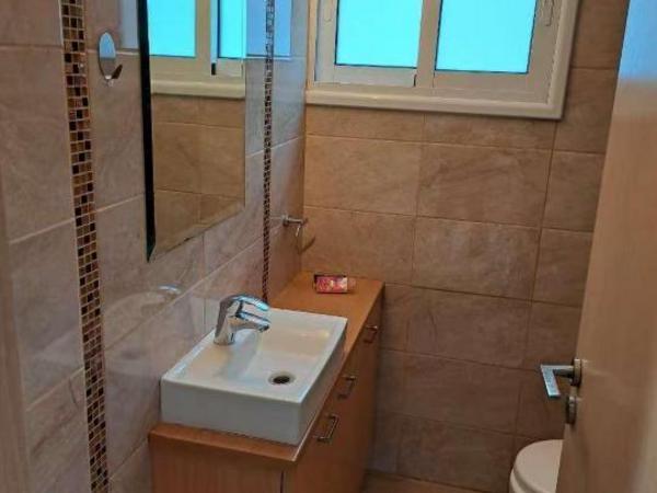 3 bedroom detached house for rent agios athanasios limassol 8101565 image 14867877