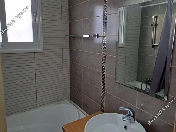 3 bedroom detached house for rent agios athanasios limassol 8101565 image 14867878