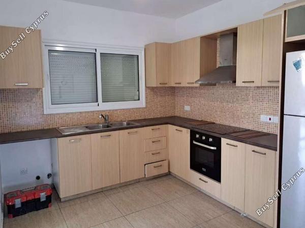 3 bedroom detached house for rent agios athanasios limassol 8101565 image 14867880