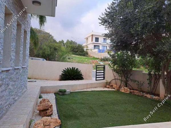 3 bedroom detached house for rent agios athanasios limassol 8101565 image 14867882