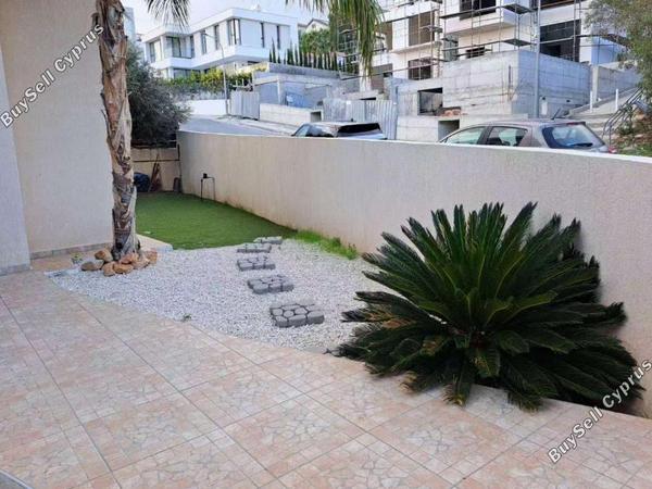 3 bedroom detached house for rent agios athanasios limassol 8101565 image 14867884