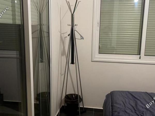 3 bedroom detached house for rent agios athanasios limassol 8101565 image 14867895